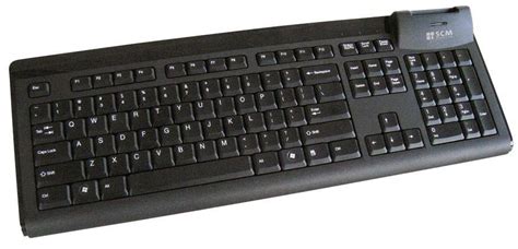 hp keyboard with smart card reader drivers|HP smart card keyboard driver.